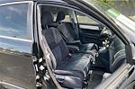 2010 Honda CR-V 4x4 SUV for sale #X14771B - photo 8