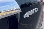 2010 Honda CR-V 4x4 SUV for sale #X14771B - photo 9