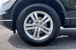 2010 Honda CR-V 4x4 SUV for sale #X14771B - photo 10