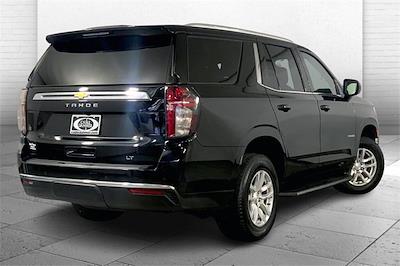 2022 Chevrolet Tahoe 4WD SUV for sale #X14772 - photo 2