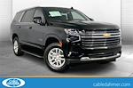 2022 Chevrolet Tahoe 4WD SUV for sale #X14772 - photo 1