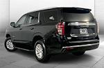 2022 Chevrolet Tahoe 4WD SUV for sale #X14772 - photo 12