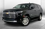 2022 Chevrolet Tahoe 4WD SUV for sale #X14772 - photo 14