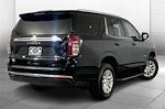2022 Chevrolet Tahoe 4WD SUV for sale #X14772 - photo 2