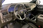 2022 Chevrolet Tahoe 4WD SUV for sale #X14772 - photo 15