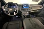 2022 Chevrolet Tahoe 4WD SUV for sale #X14772 - photo 16
