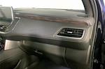2022 Chevrolet Tahoe 4WD SUV for sale #X14772 - photo 17