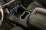 2022 Chevrolet Tahoe 4WD SUV for sale #X14772 - photo 18