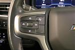 2022 Chevrolet Tahoe 4WD SUV for sale #X14772 - photo 19