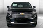 2022 Chevrolet Tahoe 4WD SUV for sale #X14772 - photo 3
