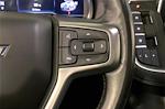 2022 Chevrolet Tahoe 4WD SUV for sale #X14772 - photo 20