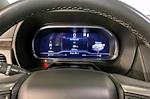 2022 Chevrolet Tahoe 4WD SUV for sale #X14772 - photo 21