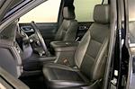 2022 Chevrolet Tahoe 4WD SUV for sale #X14772 - photo 23
