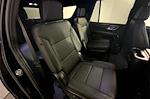 2022 Chevrolet Tahoe 4WD SUV for sale #X14772 - photo 24
