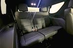 2022 Chevrolet Tahoe 4WD SUV for sale #X14772 - photo 25