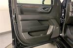 2022 Chevrolet Tahoe 4WD SUV for sale #X14772 - photo 26