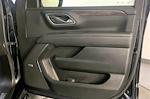 2022 Chevrolet Tahoe 4WD SUV for sale #X14772 - photo 27