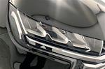 2022 Chevrolet Tahoe 4WD SUV for sale #X14772 - photo 28