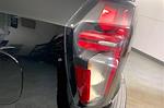 2022 Chevrolet Tahoe 4WD SUV for sale #X14772 - photo 29