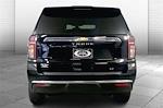 2022 Chevrolet Tahoe 4WD SUV for sale #X14772 - photo 4