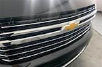 2022 Chevrolet Tahoe 4WD SUV for sale #X14772 - photo 30