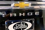 2022 Chevrolet Tahoe 4WD SUV for sale #X14772 - photo 31