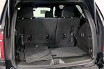 2022 Chevrolet Tahoe 4WD SUV for sale #X14772 - photo 5