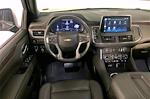 2022 Chevrolet Tahoe 4WD SUV for sale #X14772 - photo 6