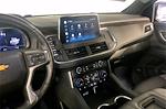 2022 Chevrolet Tahoe 4WD SUV for sale #X14772 - photo 7