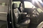 2022 Chevrolet Tahoe 4WD SUV for sale #X14772 - photo 8