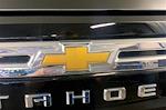 2022 Chevrolet Tahoe 4WD SUV for sale #X14772 - photo 9