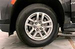 2022 Chevrolet Tahoe 4WD SUV for sale #X14772 - photo 10