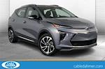 Used 2022 Chevrolet Bolt EUV Premier for sale #X14773 - photo 1