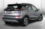 Used 2022 Chevrolet Bolt EUV Premier for sale #X14773 - photo 2