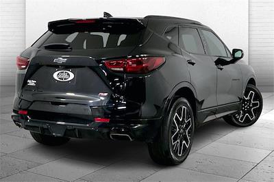2023 Chevrolet Blazer AWD SUV for sale #X14775 - photo 2