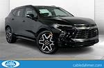 2023 Chevrolet Blazer AWD SUV for sale #X14775 - photo 1