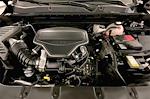 2023 Chevrolet Blazer AWD SUV for sale #X14775 - photo 11