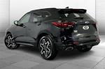 2023 Chevrolet Blazer AWD SUV for sale #X14775 - photo 12