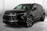 2023 Chevrolet Blazer AWD SUV for sale #X14775 - photo 14
