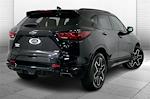 2023 Chevrolet Blazer AWD SUV for sale #X14775 - photo 2