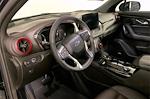 2023 Chevrolet Blazer AWD SUV for sale #X14775 - photo 15