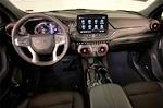 2023 Chevrolet Blazer AWD SUV for sale #X14775 - photo 16