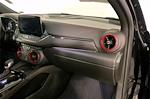 2023 Chevrolet Blazer AWD SUV for sale #X14775 - photo 17