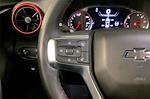 2023 Chevrolet Blazer AWD SUV for sale #X14775 - photo 19