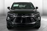 2023 Chevrolet Blazer AWD SUV for sale #X14775 - photo 3