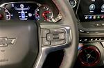 2023 Chevrolet Blazer AWD SUV for sale #X14775 - photo 20