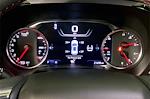 2023 Chevrolet Blazer AWD SUV for sale #X14775 - photo 21