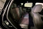 2023 Chevrolet Blazer AWD SUV for sale #X14775 - photo 24