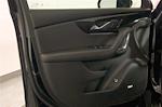 2023 Chevrolet Blazer AWD SUV for sale #X14775 - photo 25