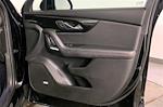 2023 Chevrolet Blazer AWD SUV for sale #X14775 - photo 26